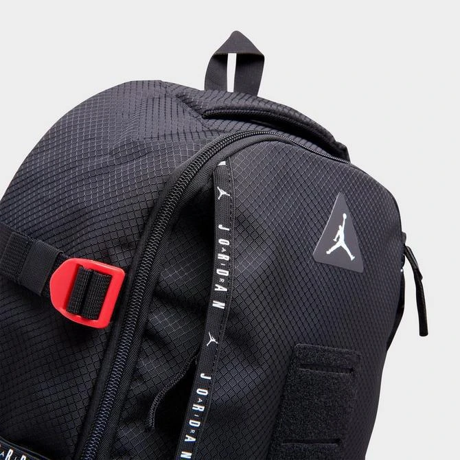 Jordan Diamond Backpack 商品