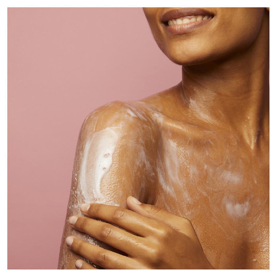商品Soap & Glory|Original Pink Clean On Me Body Wash,价格¥67,第4张图片详细描述