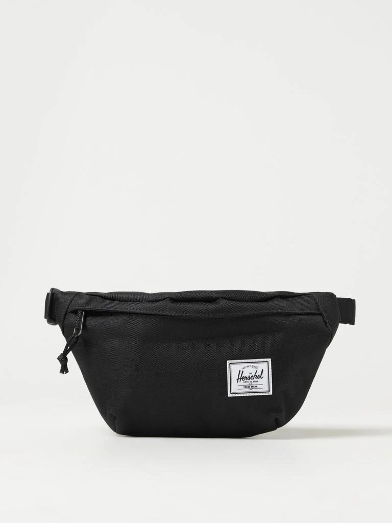 商品Herschel Supply|Belt bag men Herschel Supply Co.,价格¥293,第1张图片