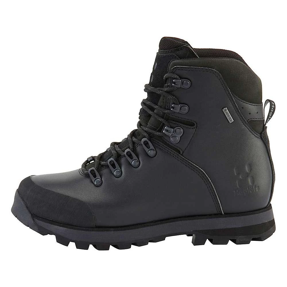 商品Haglofs|Haglofs Men's Solid Pro GT Boot,价格¥1532,第5张图片详细描述