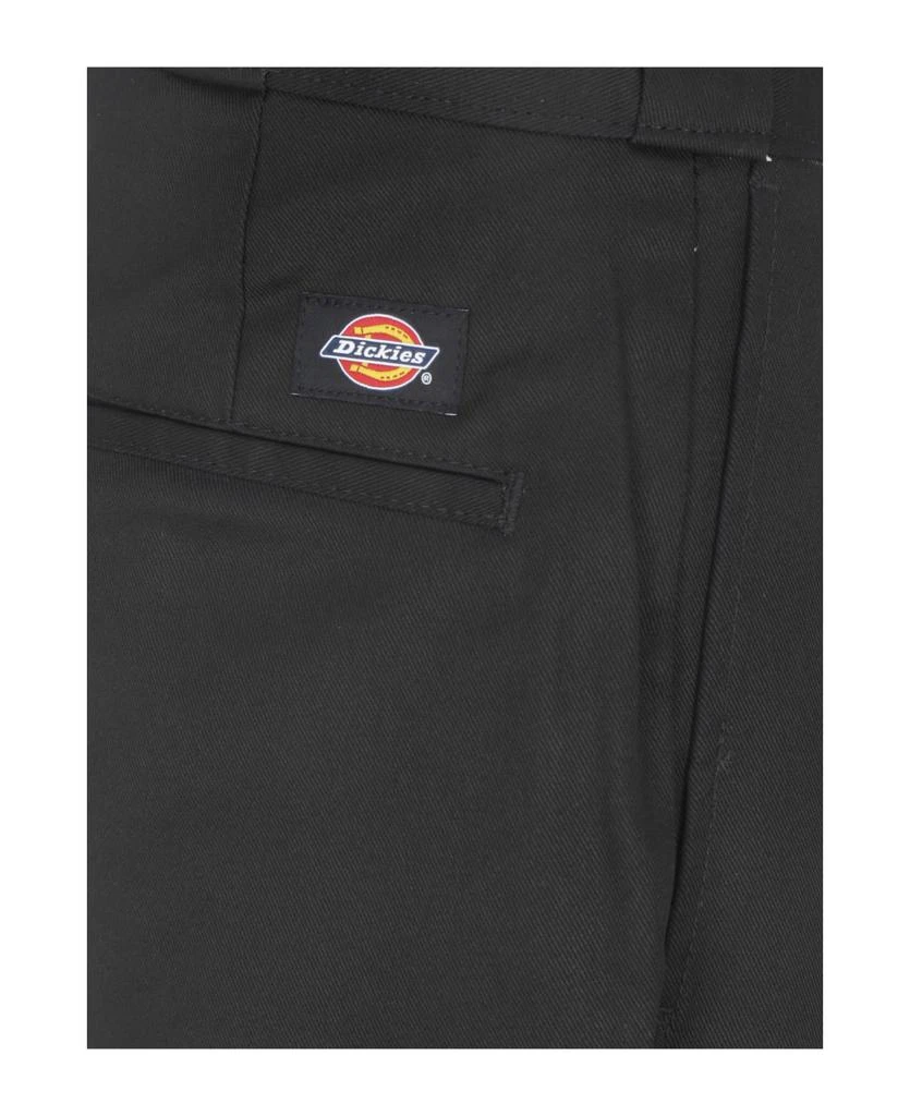 商品DICKIES|Work Pants,价格¥741,第3张图片详细描述