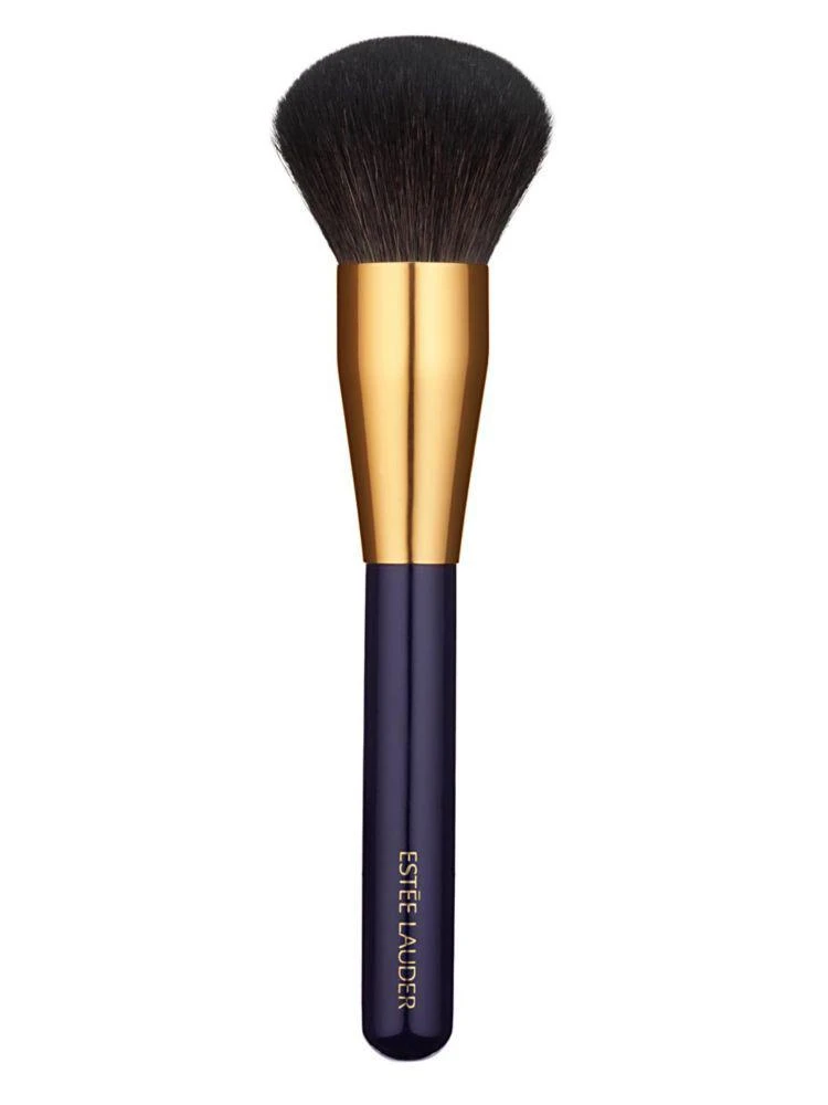 商品Estée Lauder|Powder Foundation Brush 3,价格¥301,第1张图片