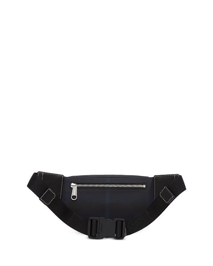商品Burberry|Mini Cason Belt Bag,价格¥5321,第4张图片详细描述