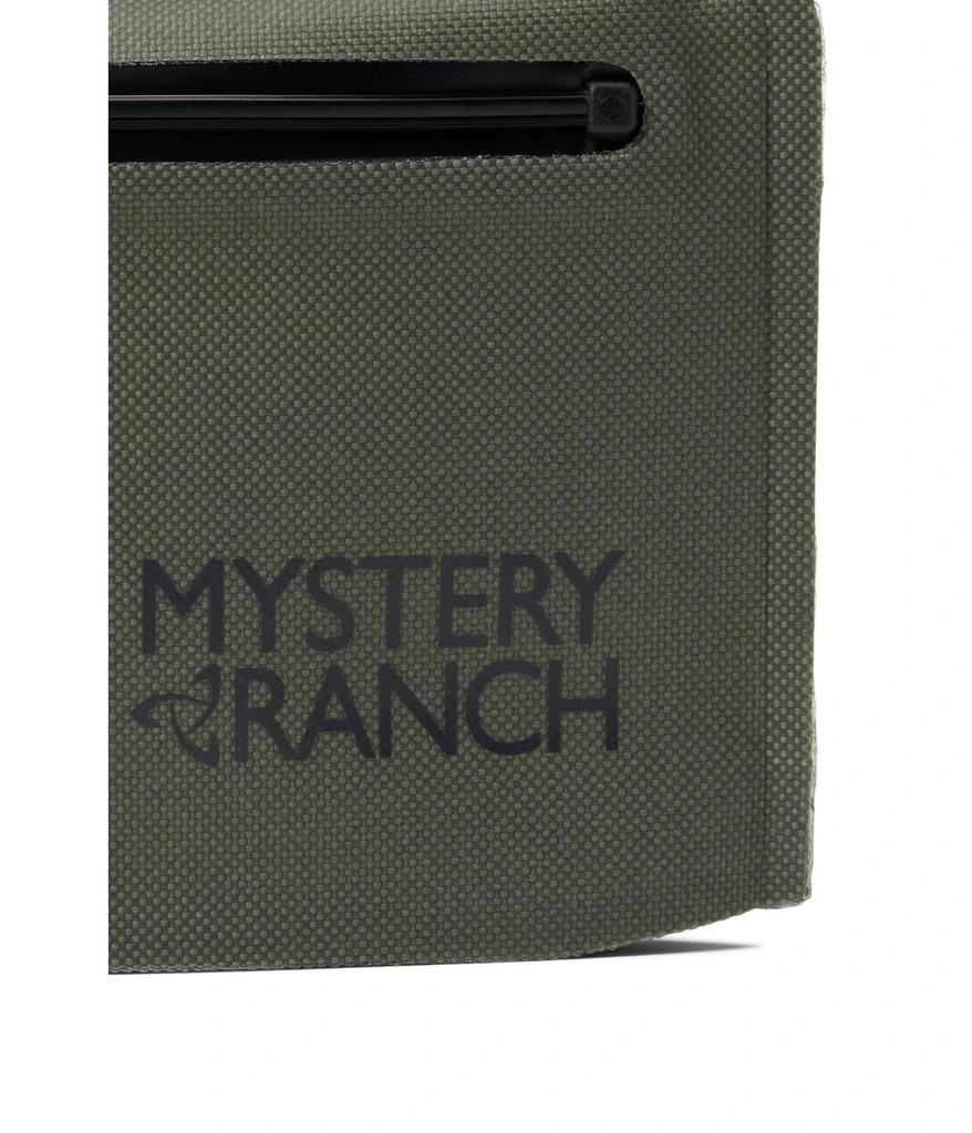 商品Mystery Ranch|High Water Forager,价格¥251,第3张图片详细描述