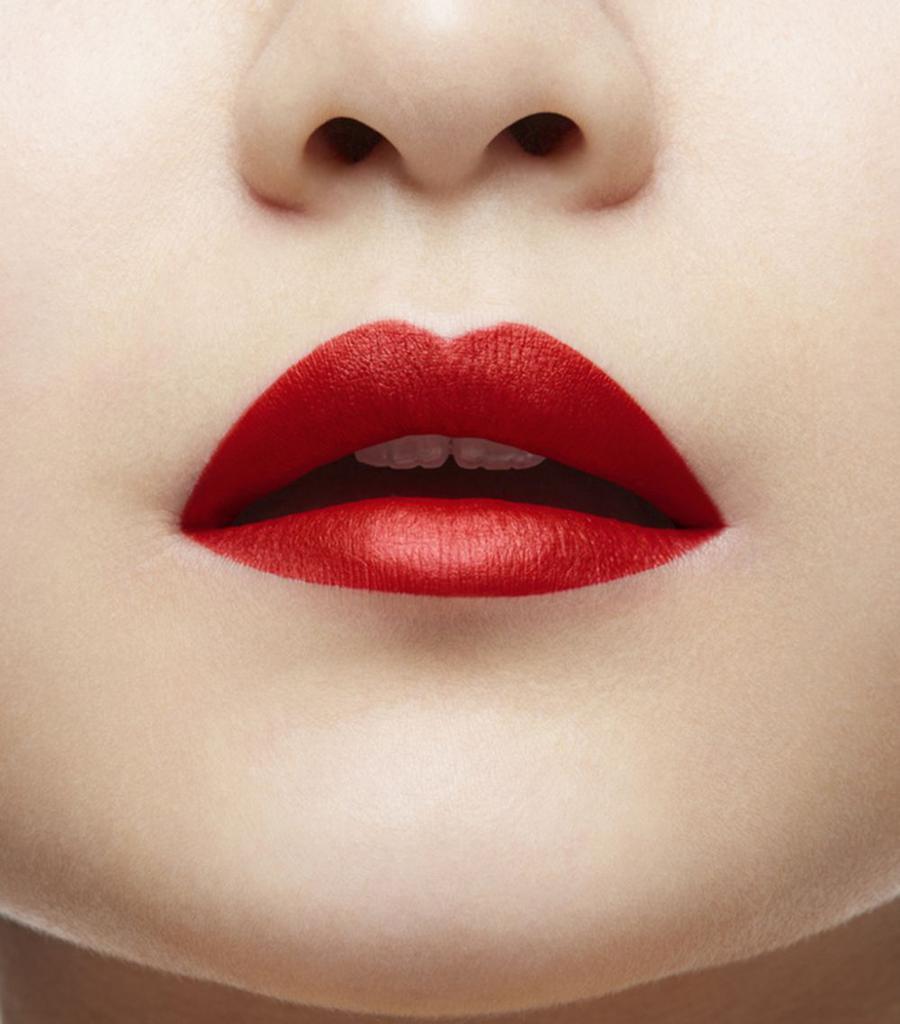 商品Christian Louboutin|Metal Matte Fluid Lip Colour Liquid Lipstick,价格¥616,第7张图片详细描述