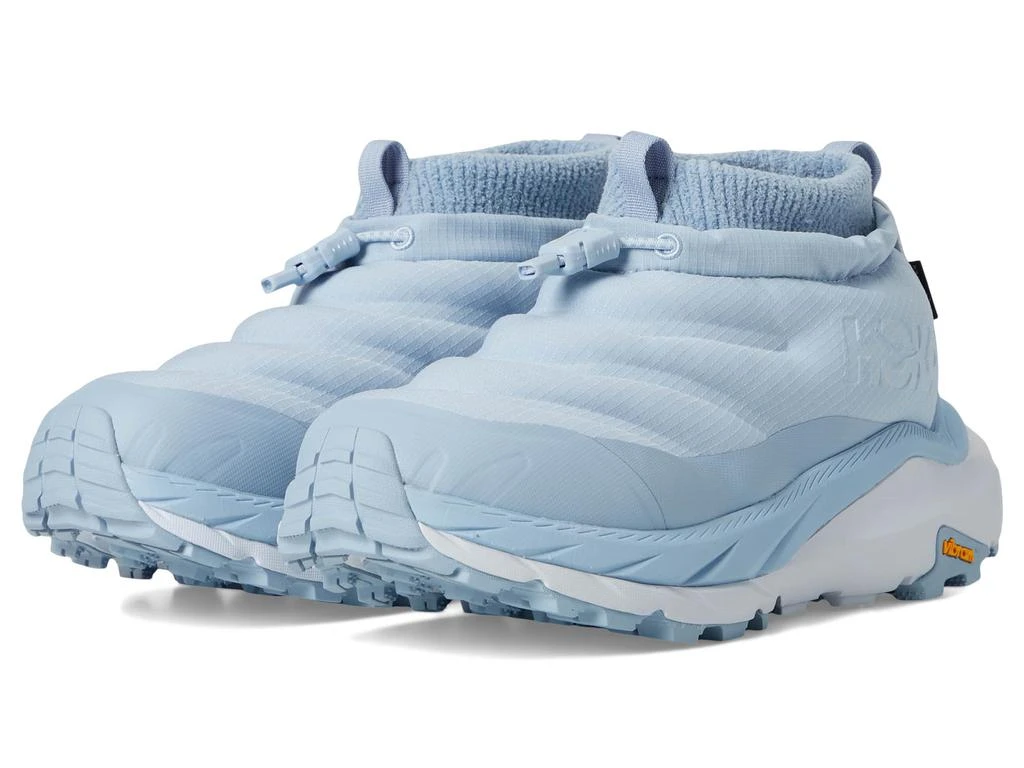 商品Hoka One One|Kaha 2 Frost Moc GTX®,价格¥1495,第1张图片