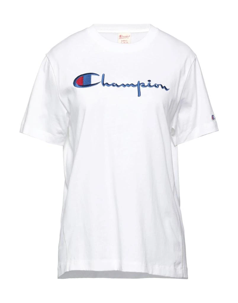 商品CHAMPION|T-shirt,价格¥242,第1张图片