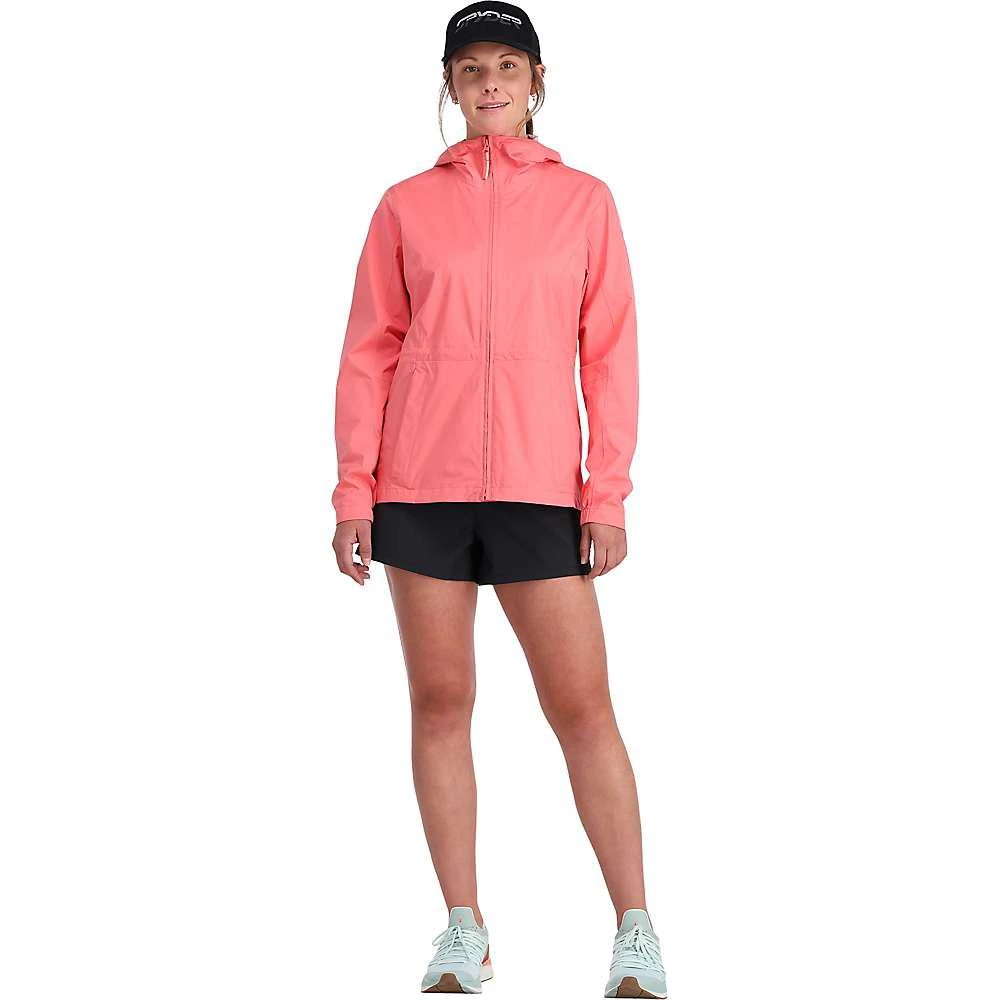 Women's Misty Rain 商品