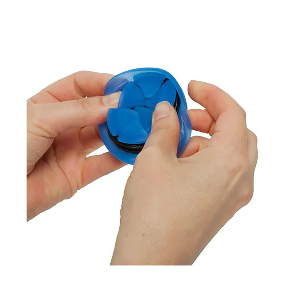 商品Digital Innovations|The Nest Earbud Case,价格¥242,第5张图片详细描述