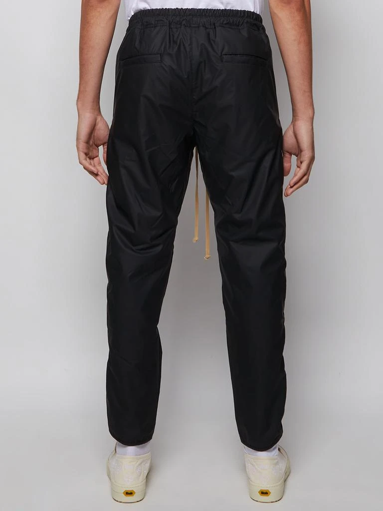 商品Fear of god|Classic Trackpants Matte Black,价格¥3134,第5张图片详细描述