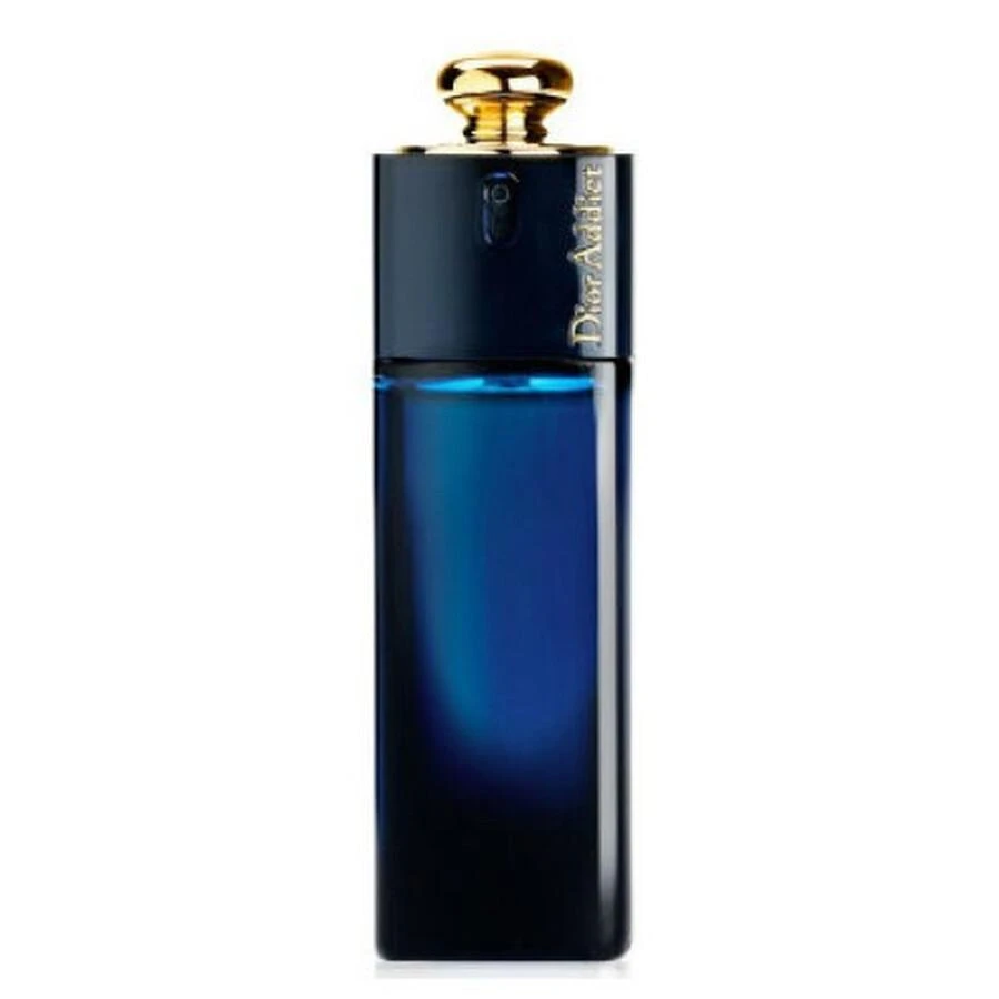 商品Dior|Christian Dior Addict Ladies EDP,价格¥972,第2张图片详细描述