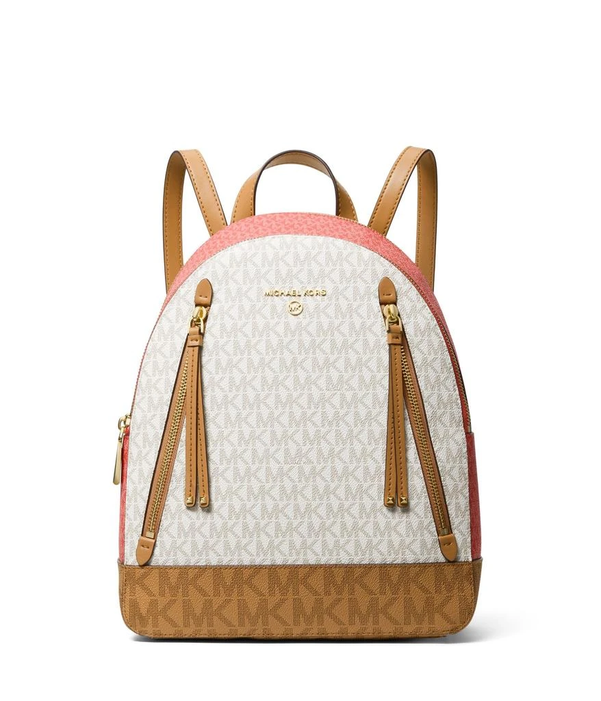 商品Michael Kors|Medium Backpack,价格¥1110,第1张图片