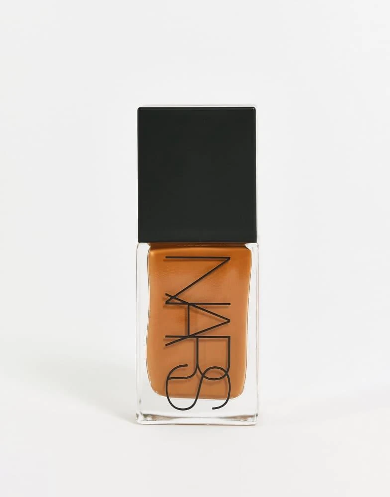 NARS Light Reflecting Foundation 商品