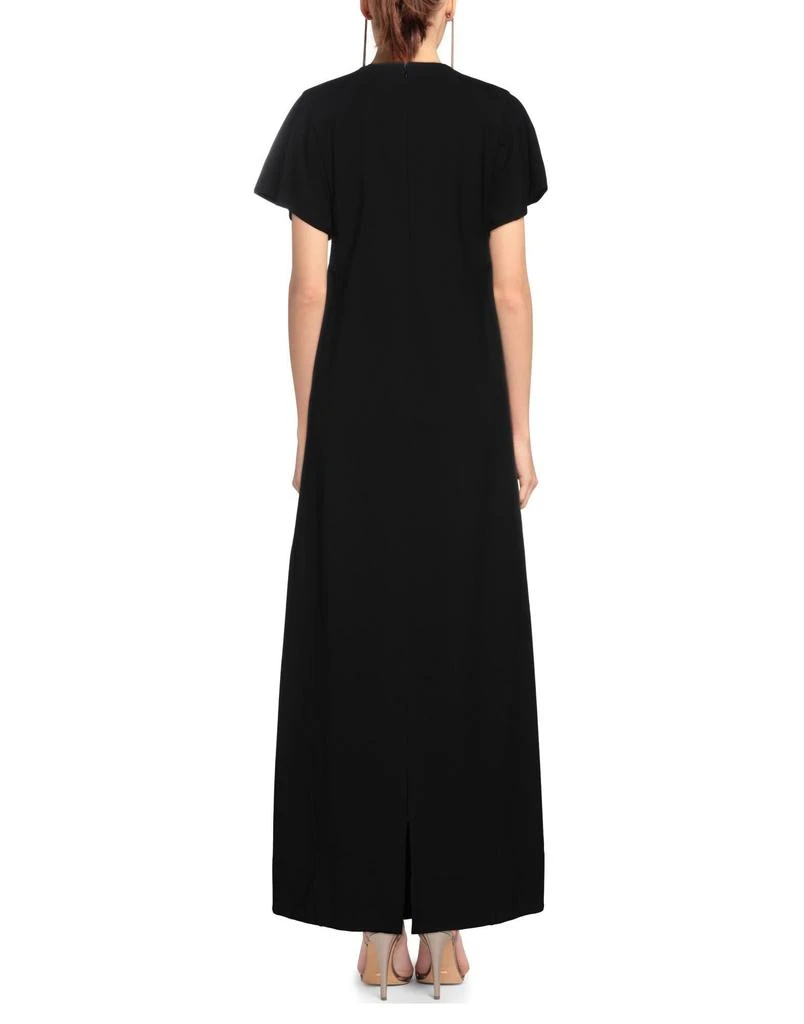 商品Jil Sander|Long dress,价格¥3122,第4张图片详细描述