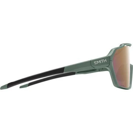 商品Smith|Shift MAG ChromaPop Sunglasses,价格¥1389,第2张图片详细描述