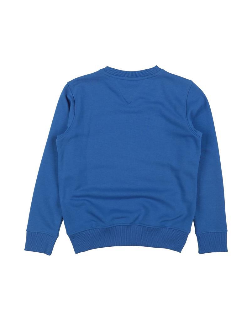 商品Tommy Hilfiger|Sweatshirt,价格¥391,第4张图片详细描述