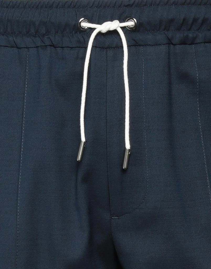 商品Isaia|Casual pants,价格¥2134,第4张图片详细描述