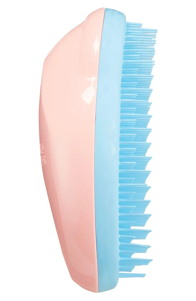 商品Tangle Teezer|Fine & Fragile Detangling Hairbrush,价格¥49,第3张图片详细描述