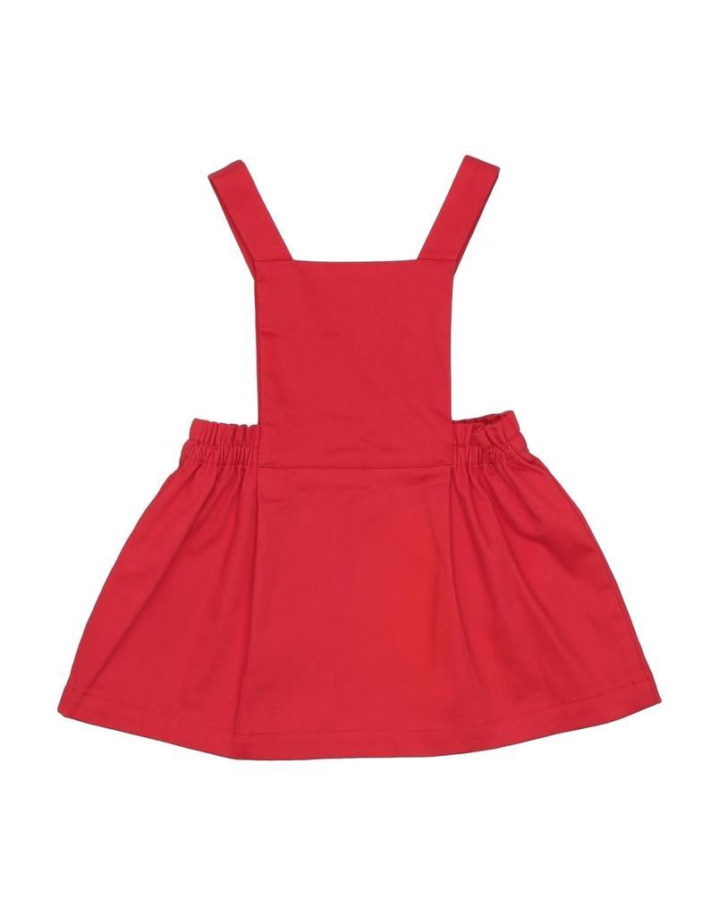商品Marni|Romper,价格¥324,第4张图片详细描述