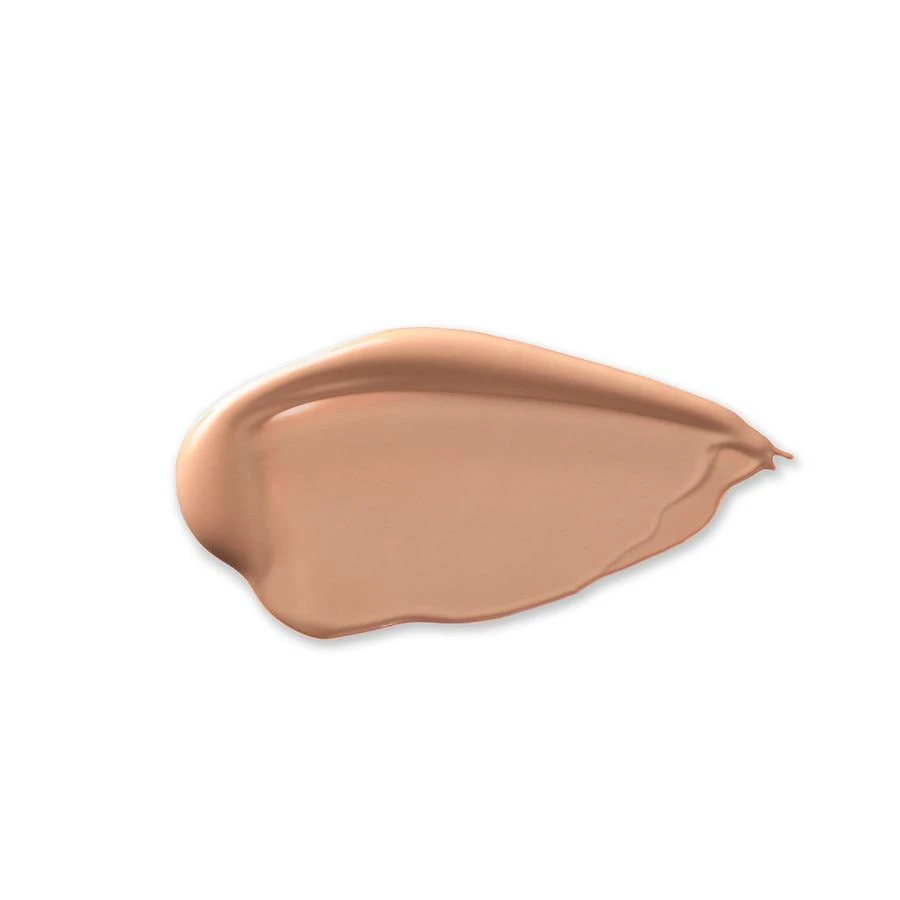 商品Physicians Formula|The Healthy Foundation SPF 20,价格¥63,第3张图片详细描述