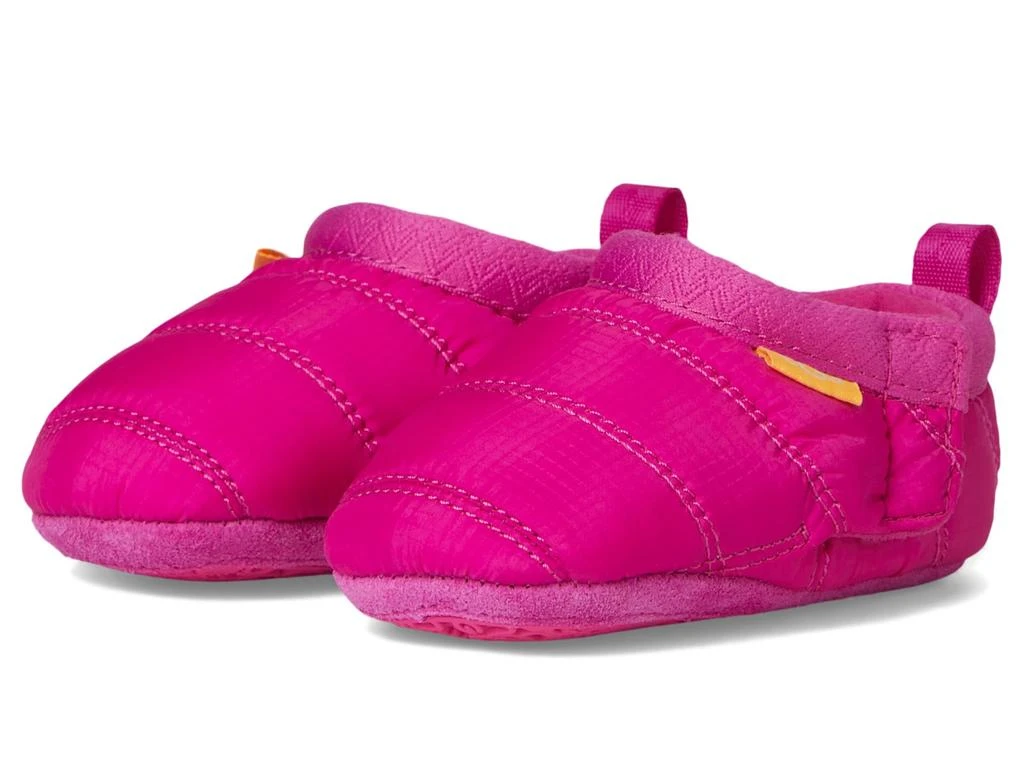 商品UGG|Tasman LTA (Infant/Toddler),价格¥401,第1张图片