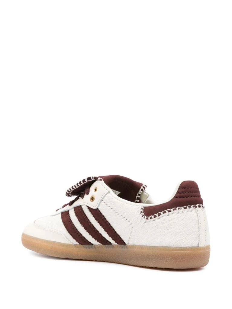商品Adidas|ADIDAS BY WALES BONNER - Samba Sneakers,价格¥1455,第1张图片