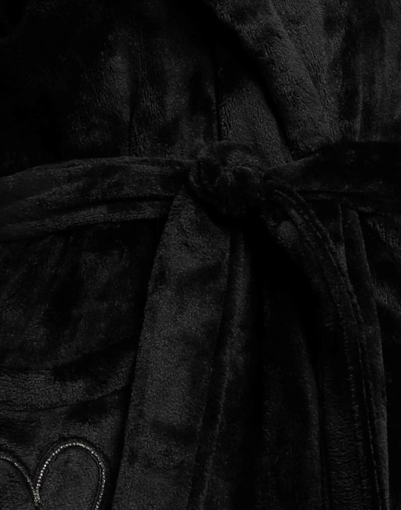 商品TWINSET|Dressing gowns & bathrobes,价格¥889,第4张图片详细描述