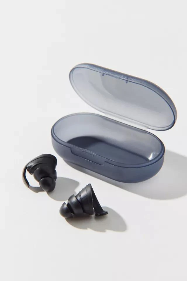 商品Urban Outfitters|Sleeper Ear Plugs,价格¥121,第1张图片