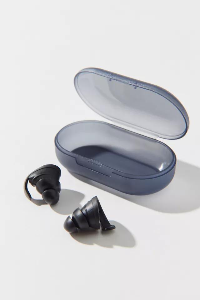 商品Urban Outfitters|Sleeper Ear Plugs,价格¥113,第3张图片详细描述