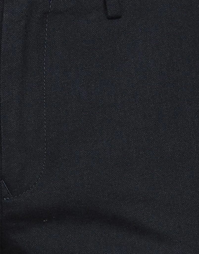 商品Tommy Hilfiger|Casual pants,价格¥293,第4张图片详细描述