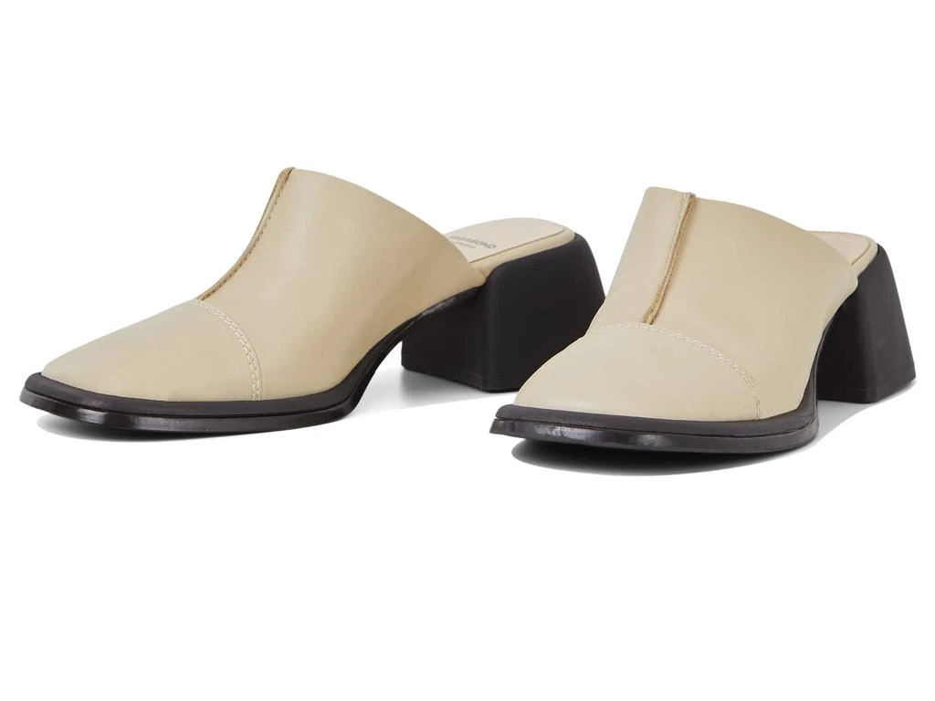 商品Vagabond Shoemakers|Ansie Leather Mule,价格¥1175,第1张图片