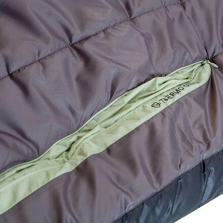 商品NEMO Equipment Inc.|Forte Endless Promise Sleeping Bag: 35 Deg - Women's,价格¥1390,第5张图片详细描述