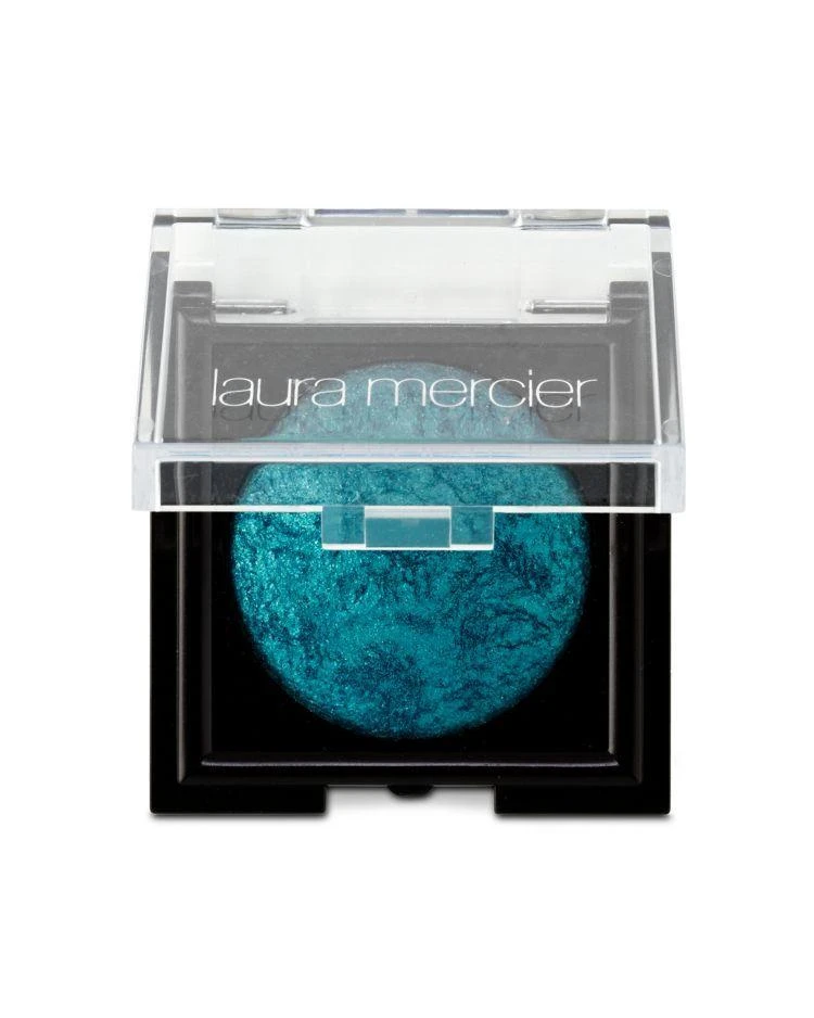 商品Laura Mercier|Wet/Dry Baked Eye Color,价格¥186,第1张图片