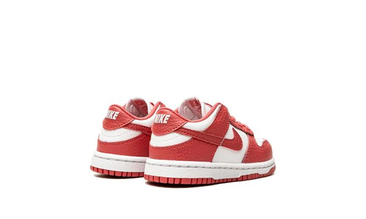 商品NIKE|Nike Dunk Low,价格¥510-¥953,第4张图片详细描述