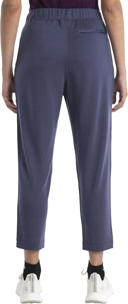 Merino Crush II Ankle Pant - Women's 商品