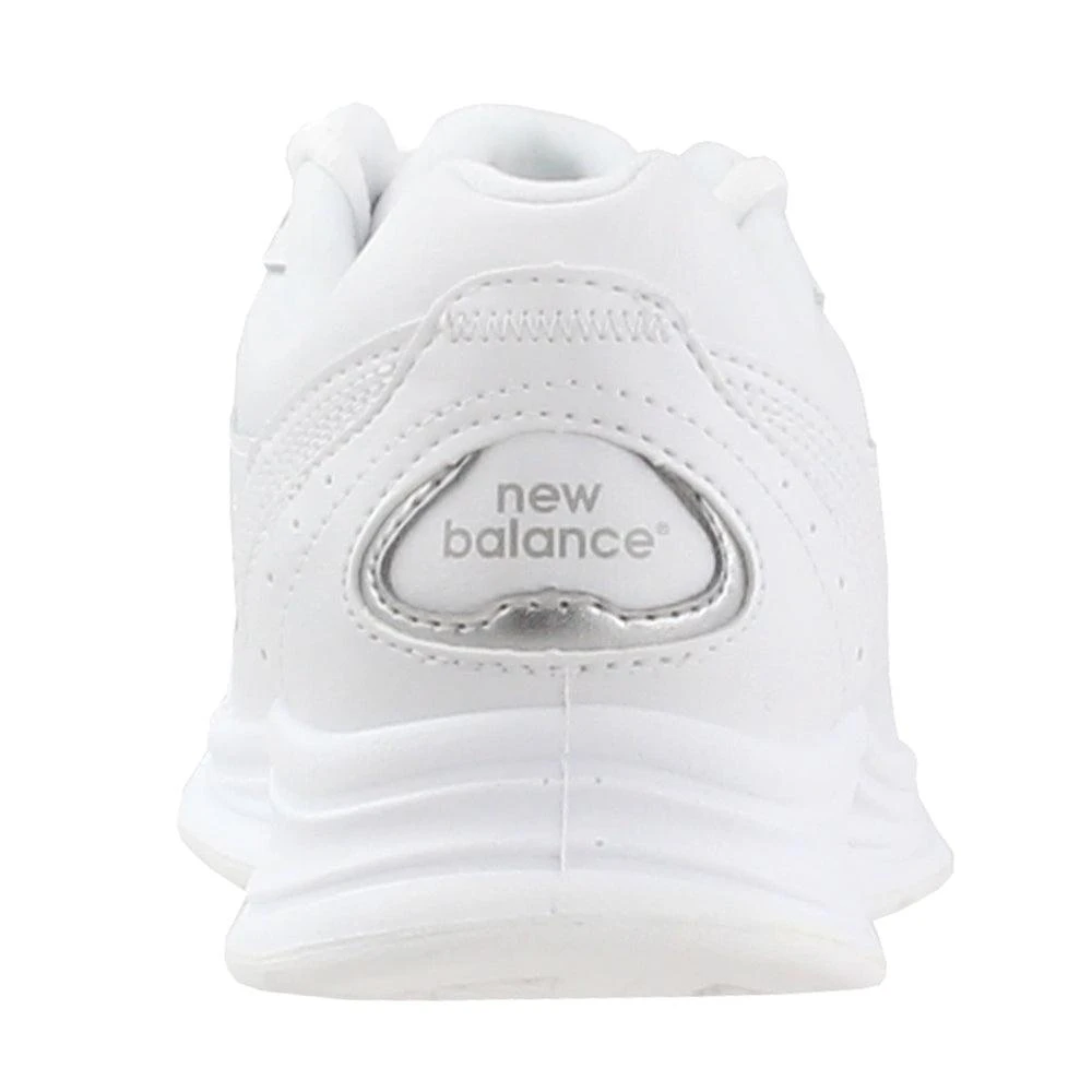 商品New Balance|577v1 Walking Shoes,价格¥443,第3张图片详细描述