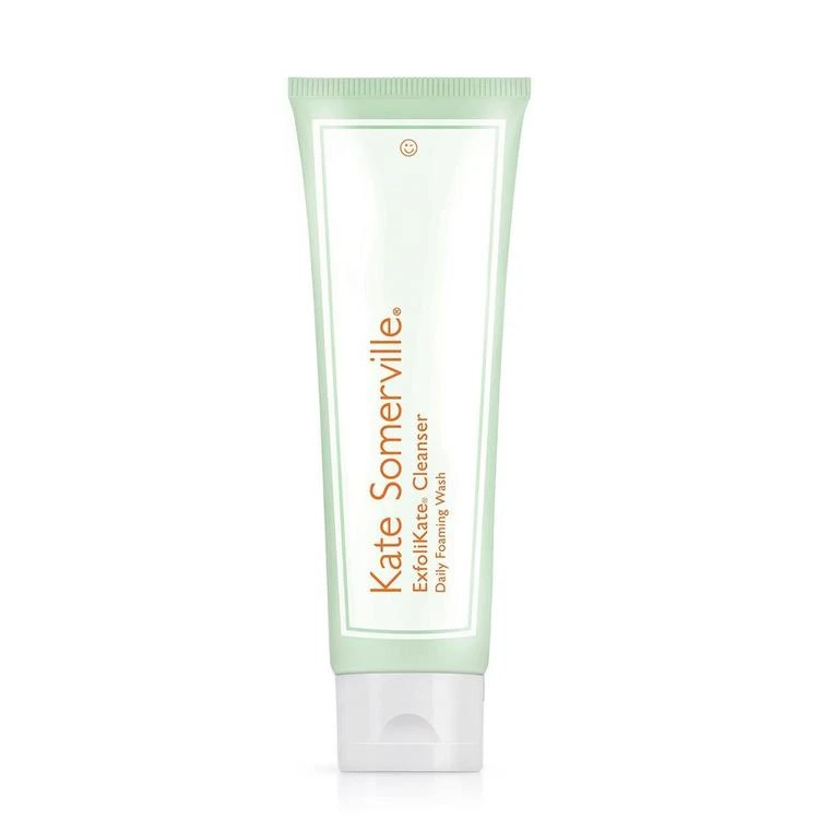 商品Kate Somerville|视黄醇肌肤发光套装,价格¥816,第4张图片详细描述
