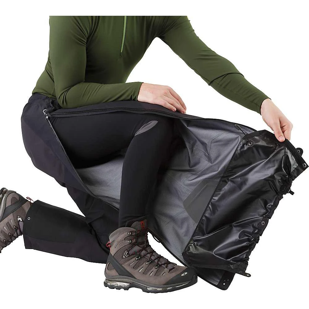 Arcteryx Men's Beta AR Pant 商品