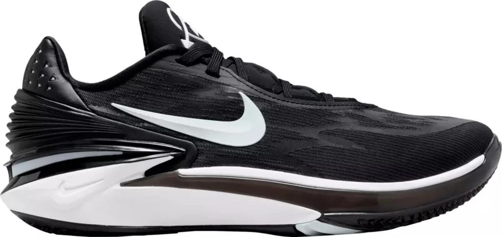 商品NIKE|（没有鞋盒）Nike Air Zoom G.T. Cut 2 Basketball Shoes,价格¥462,第1张图片