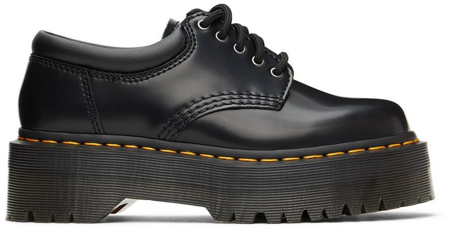 商品Dr. Martens|女式 8053 马丁靴,价格¥884,第1张图片