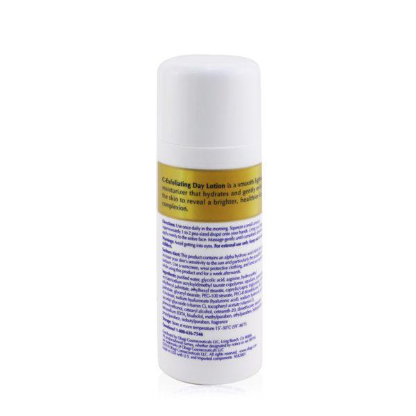 商品Obagi|Obagi-c Rx System C Exfoliating Day Lotion,价格¥590,第5张图片详细描述