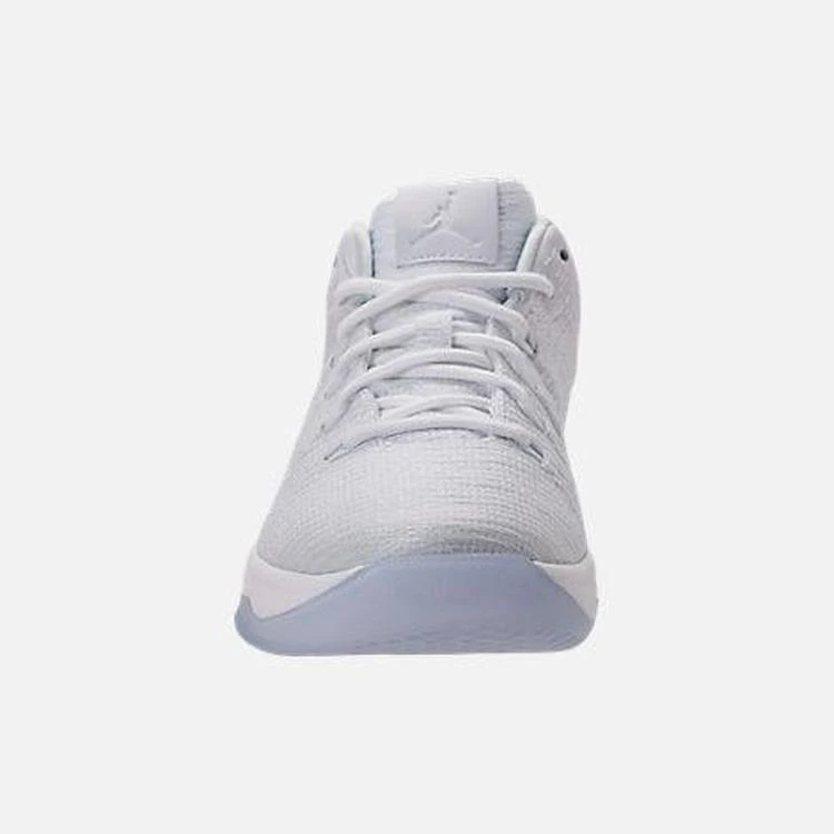 商品NIKE|,价格¥446,第2张图片详细描述