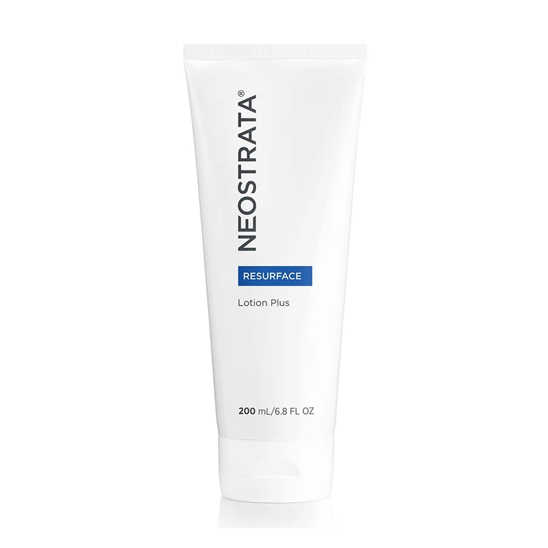 商品NeoStrata|NeoStrata芯丝翠倍舒15%AHA果酸身体乳200ml 刷酸修护,价格¥337,第1张图片