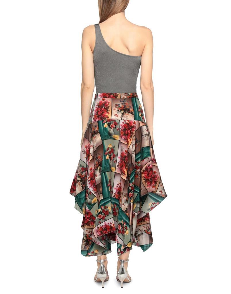 商品Stella McCartney|Midi skirt,价格¥2451,第5张图片详细描述