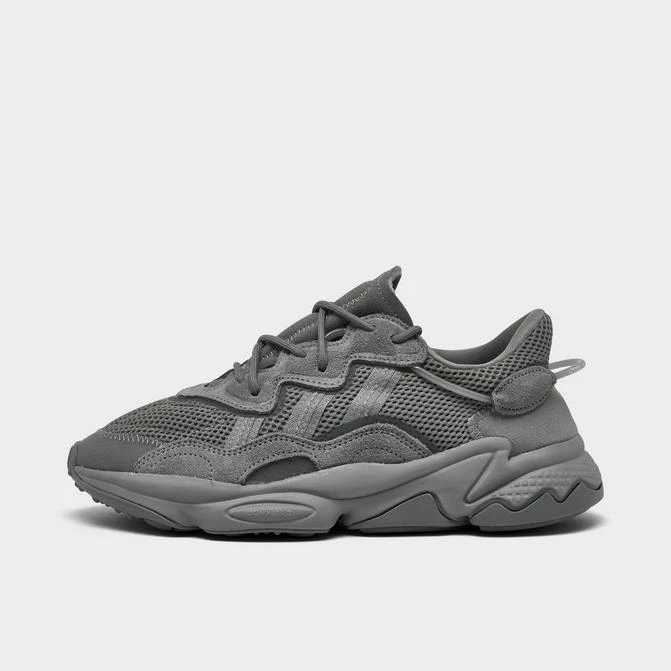 商品Adidas|Women's adidas Originals Ozweego Casual Shoes,价格¥411,第1张图片
