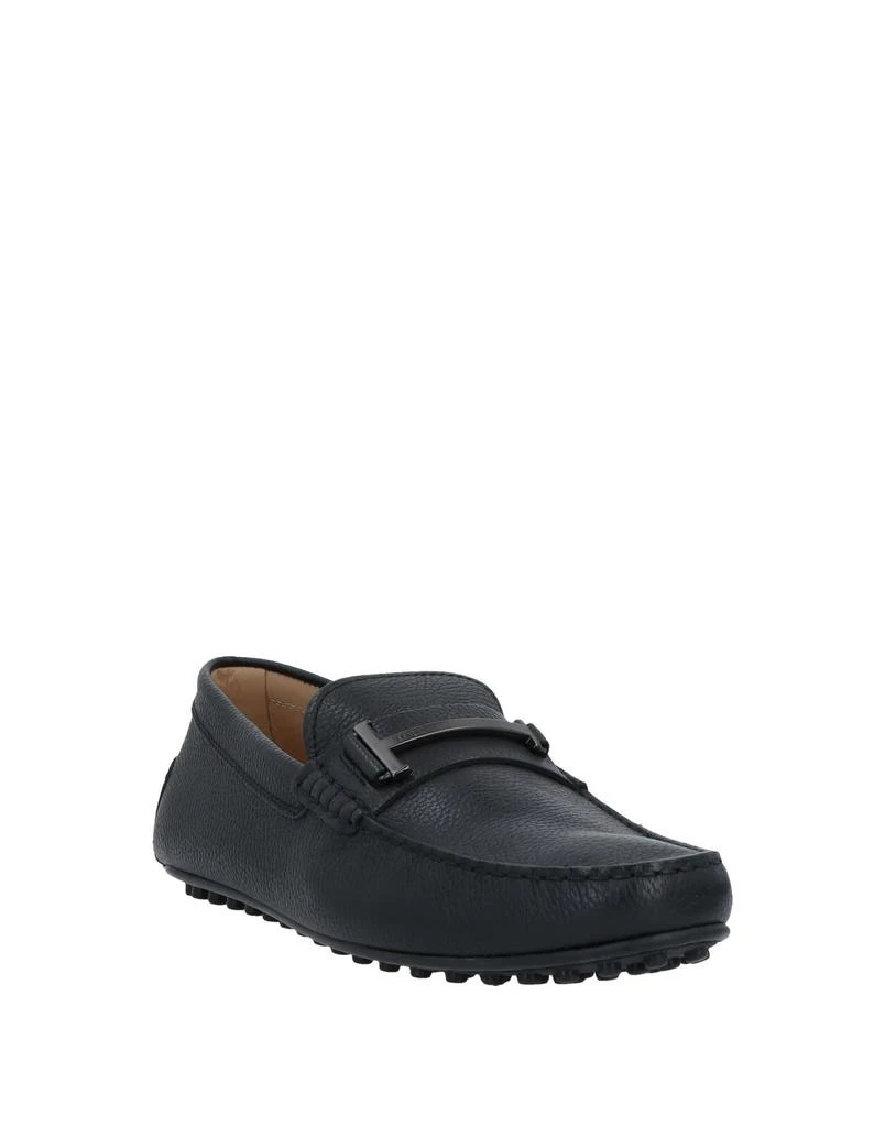 商品Tod's|Loafers,价格¥3660,第2张图片详细描述