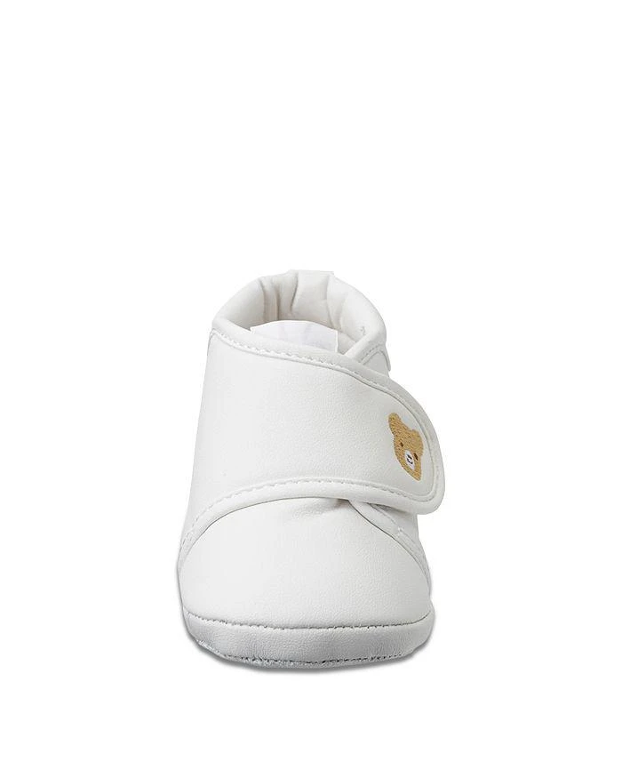 Unisex Bear My Pre-Walking Shoes - Baby, Toddler �商品
