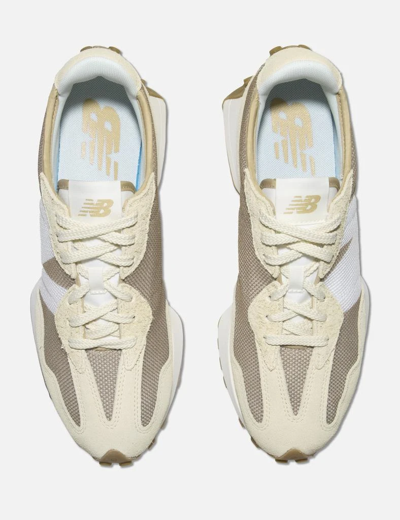 商品New Balance|327,价格¥450,第3张图片详细描述