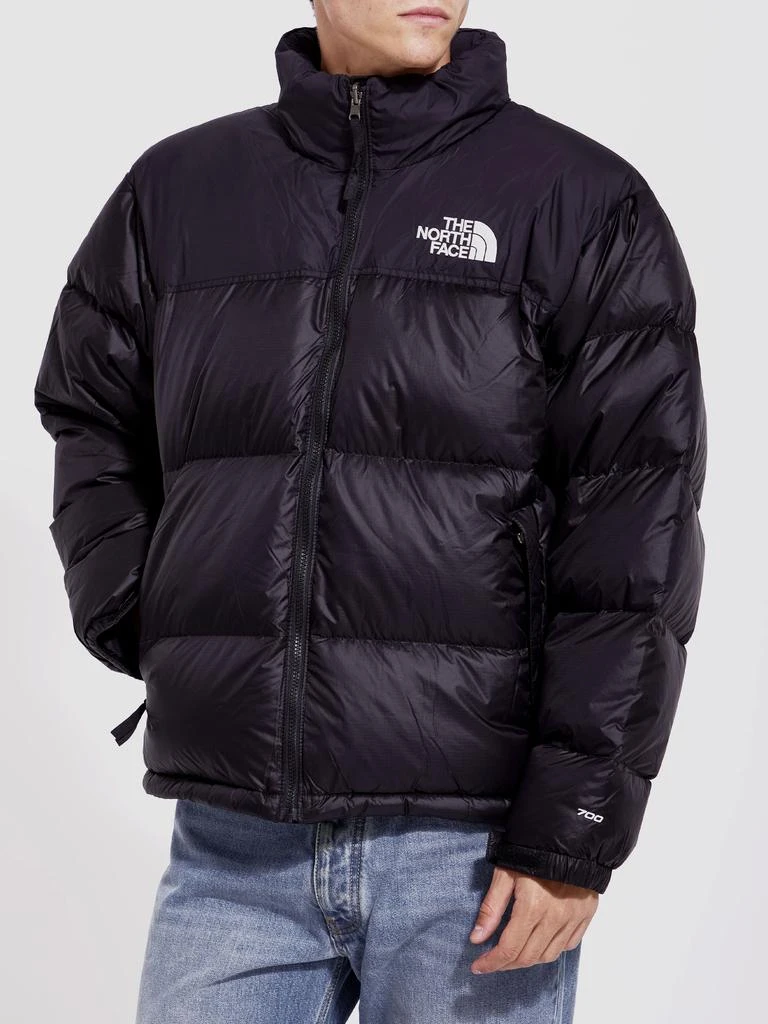 商品The North Face|Retro Nuptse down jacket,价格¥1996,第2张图片详细描述