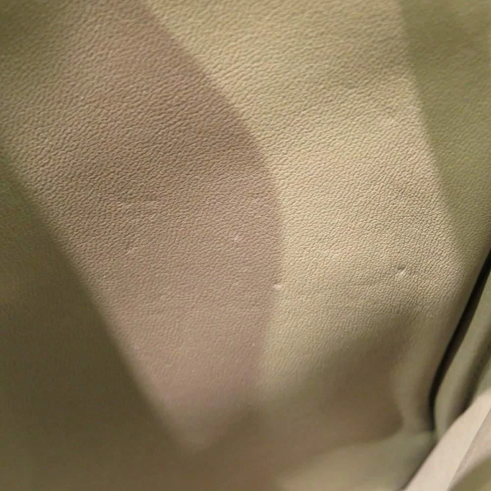 Hermes Aline Mini Shoulder Bag Etoup Swift 商品